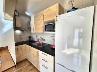 Awesome Apartment - Puerto del Rosario - 3