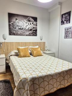 Awesome Apartment - Puerto del Rosario - 9