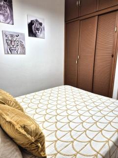 Awesome Apartment - Puerto del Rosario - 7