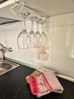 Awesome Apartment - Puerto del Rosario - 2