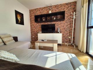 Awesome Apartment - Puerto del Rosario - 5