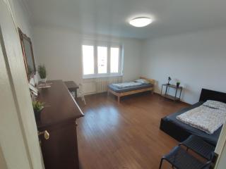 Best location in Bratislava! - Bratislava - 5