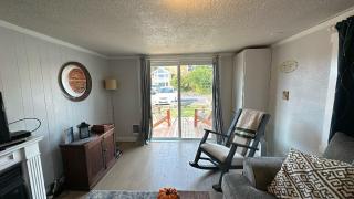 Akari Bungalows #1 - Long Beach - 9