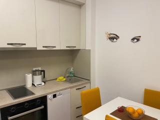 Apartman Mare - Kotor (Cattaro) - 9