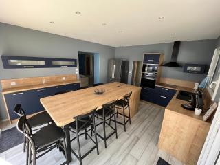 Idéal vacances en famille - 8