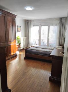 Best location in Bratislava! - Bratislava - 6