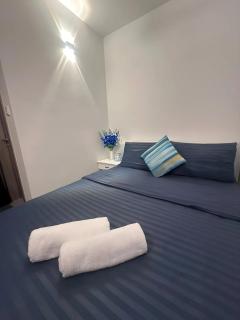 Lilys Homestay By Dhalhey's - Hulhumalé - 6
