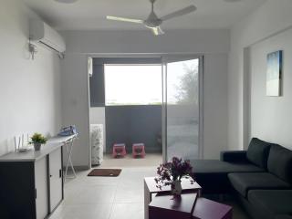 Lilys Homestay By Dhalhey's - Hulhumalé - 4
