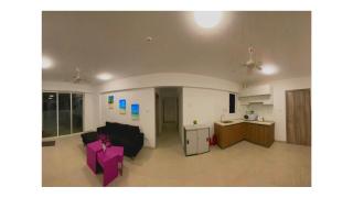 Lilys Homestay By Dhalhey's - Hulhumalé - 1