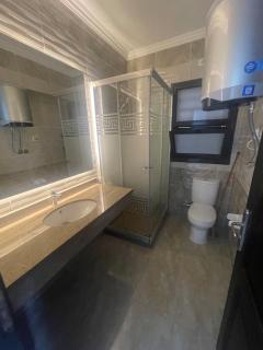 مدينتي مجموعة 150 عمارة 83 شقة 3 - Cairo - 2