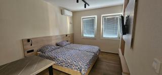 Spasa Apartments - Ohrid - 8
