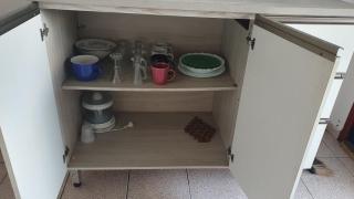 Apartamento em Itanhaém - Itanhaém - 9
