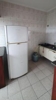 Apartamento em Itanhaém - Itanhaém - 7