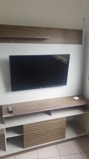 Apartamento em Itanhaém - Itanhaém - 3