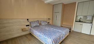 Spasa Apartments - Ohrid - 1