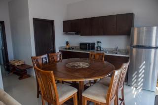 2br/2ba Condo 1 block to ocean! - Unit #5 - Mazatlán - 8
