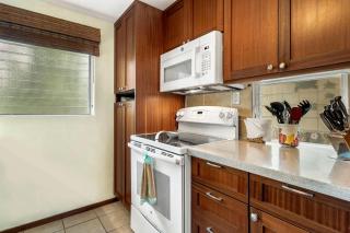 Keauhou Kona Surf & Racquet Club Townhouse#48 - Kailua-Kona - 2