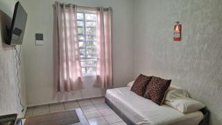 Basic Apartment in Aldea Tulum - 0