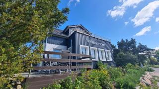 Wieckinger - Wieck - 5