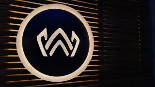 Wieckinger - Wieck - 1