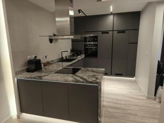 Signature 2BR with Stunning Greenery in Villette SODIC - Il Cairo - 7