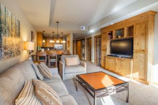Suncadia Trailhead 1 Condo 309 - Cle Elum - 6