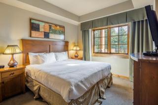 Suncadia Trailhead 1 Condo 309 - Cle Elum - 5