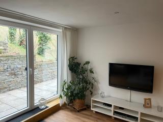 Ferienwohnung Burgunderwiese - Bad Neuenahr-Ahrweiler - 7
