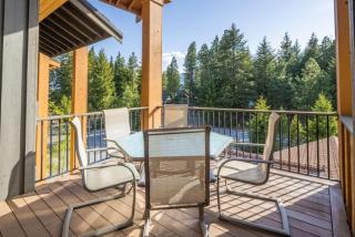 Central Condo with Suncadia Pool Access - 2