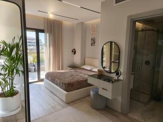 Signature 2BR with Stunning Greenery in Villette SODIC - Il Cairo - 4
