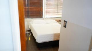 HOSTAL con piscina en Palermo Soho! - Buenos Aires - 8