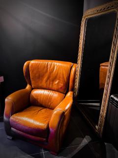 Loveroom spa 01 - Chazey-sur-Ain - 2