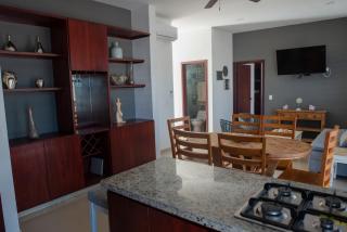 2br/2ba Condo 1 block to ocean! - Unit 4 - 8