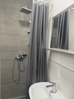 Home-Base Apartment - Coblença - 5
