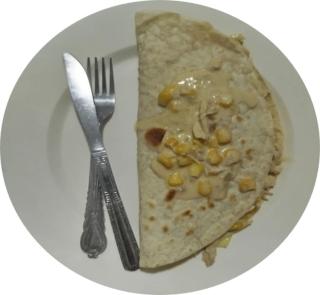 Hostal Finca San Martín De Loba - 6