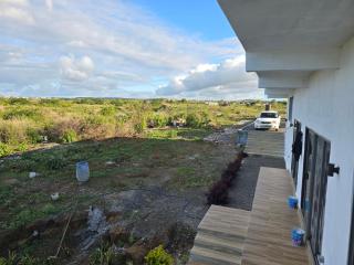 Rani paradise villa - Grand-Baie - 8
