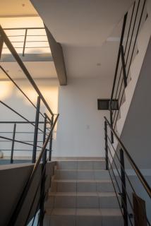2br/2ba Condo 1 block to ocean! - Unit 4 - 2