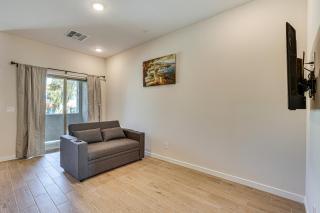 Community Pool and Hiking Trails Phoenix Condo! - Phoenix - 5