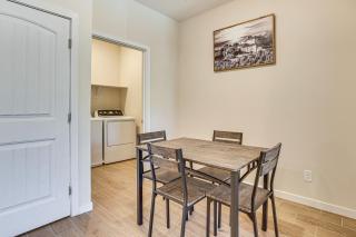 Community Pool and Hiking Trails Phoenix Condo! - Phoenix - 3