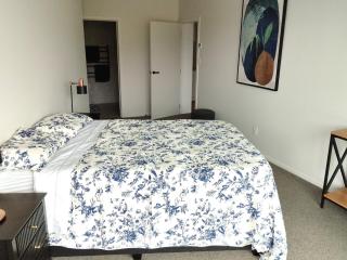 PrimeView Apartment - Queenstown - 5