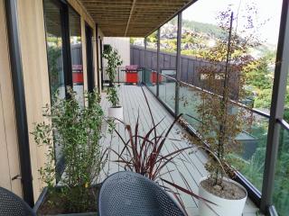 PrimeView Apartment - Queenstown - 8