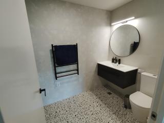 PrimeView Apartment - Queenstown - 3