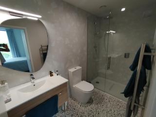 PrimeView Apartment - Queenstown - 1
