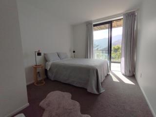 PrimeView Apartment - Queenstown - 2