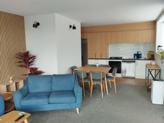 PrimeView Apartment - Queenstown - 7