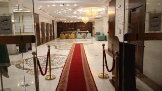 فندق الخلفاء الذهبي - 7