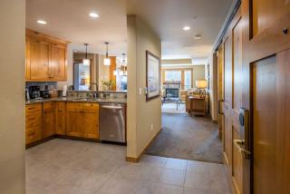 Suncadia Trailhead 1 Condo 308 - Cle Elum - 9