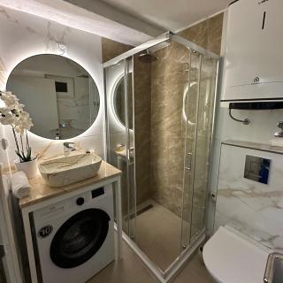 Apartman Budva Centar - Budua - 6