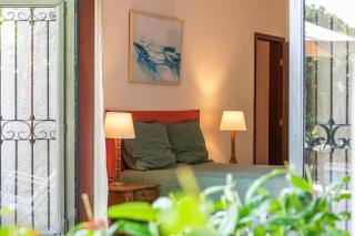 Villa Casablanca - 4