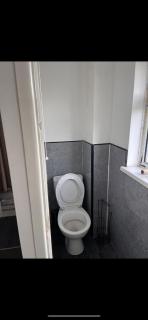 Contractors Rooms In Hythe - Hythe - 4